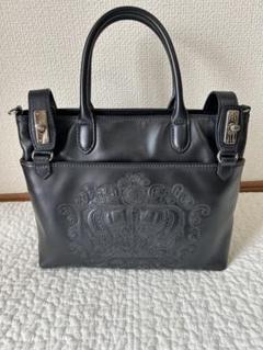 新品未使用黒 エナメルストラップ付きotaniryuji 大谷リュウジ バッグ 新品未使用黒 エナメルストラップ付きotaniryuji 大谷リュウジ