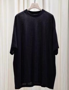 25SS COMOLI コットンメッシュ　セットアップ 上3 下2