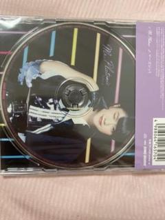 フェアリーズ CD