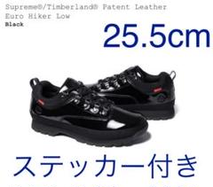 Supreme ティンバーランド 20ss Patent Leather