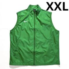 希少ヴィンテージ NIKE ナイロンベスト 楽天市場】NIKE ヴィンテージ ナイキ 筆記体 ロゴ PVC ボストン