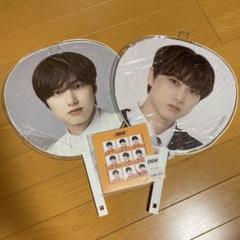 尾崎豊 団扇　#レア #希少品 #うちわ ＃涼しい ＃夏 尾崎豊 団扇 #レア #希少品 #うちわ ＃涼しい ＃夏｜ミュージシャン