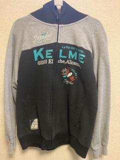 2025年最新】kelme xlの人気アイテム - メルカリ