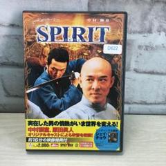 高倉健 キリン クラシックラガー オリジナルポストカード コレクション