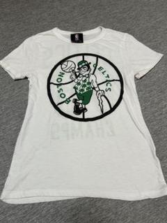 ボストンセルティックス　Sサイズ