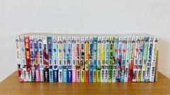 カペタ　全巻セット capeta コミック 1-32巻セット (KCデラックス) | 曽田 正人 |本
