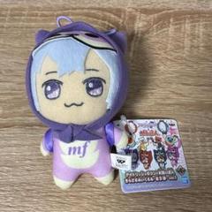 2025年最新】ドンぬい逢坂壮五の人気アイテム - メルカリ