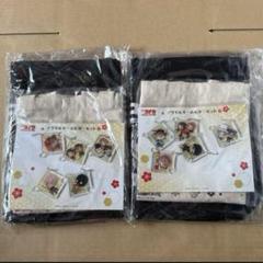名探偵コナン 紅の修学旅行 ハッピーバッグ パルコミュージアム アクキー 名探偵コナン 紅の修学旅行 ハッピーバッグ パルコミュージアム