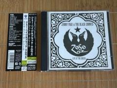 2025年最新】black crowes jimmyの人気アイテム - メルカリ