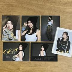 Amazon.co.jp: Girls2山口綺羅グッズ : Toys & Games