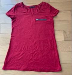 Tシャツ