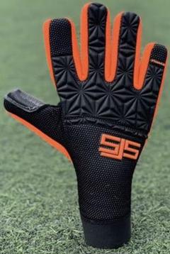 sjsキーパーグローブの中古/未使用品 - メルカリ sjsキーパーグローブの中古/未使用品 - メルカリ