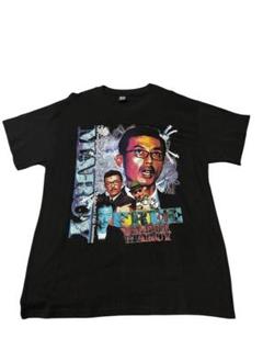 田代まさしTシャツ 芸能人 タレント お笑い芸人 サブカル ラッツ&スター 2025年最新】田代まさし+tシャツの人気アイテム - メルカリ