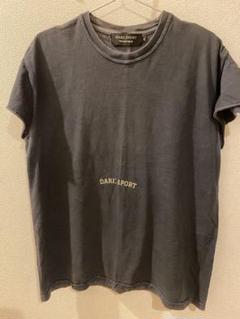 【Tシャツ&パーカーセット】 ダルクスポーツ　lyft cronos クロノス cronos Lyftリフト Tシャツ ヴァンキッシュ パーカー
