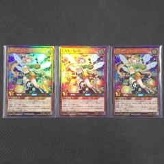 2025年最新】メガロードパック2の人気アイテム - メルカリ