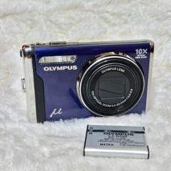 2025年最新】olympus μ-9000の人気アイテム - メルカリ