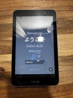 ASUS K013 本体のみ