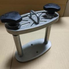 USED★YDM プレスとフラスコ 上顎用 下顎用セット 歯科技工 USED☆YDM プレスとフラスコ 上顎用 下顎用セット 歯科技工