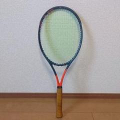 【格安】RADICAL mp 2本セット(予備グロメットおまけつき) 格安】RADICAL mp 2本セット(予備グロメットおまけつき)-の