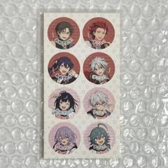 あんスタ ライカ まとめ売り あんスタ エスプリ ライカ 宝丈萊香 まとめ売り - メルカリ
