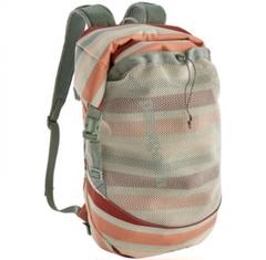 パタゴニア プレーニング・ロールトップ・パック 35L