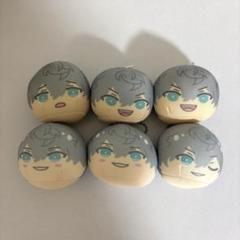 瀬名泉 おまんじゅう