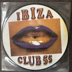 IBIZA CLUB 55 Spankers-Sex On the Beach