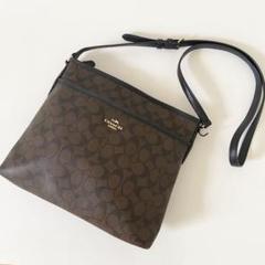 Sendico公式アカウント4 COACH コーチ ワンハンド ショルダーバッグ Sendico公式アカウント4 COACH コーチ ワンハンド ショルダーバッグ