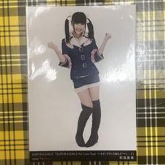 前島亜美 元SUPER☆GiRLS 直筆非売品！ 41K1ZOjM3QL._UF350,350_QL50_.jpg