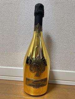 マグダレナ トソ リミテッド 2015年 750ml - メルカリ マグダレナ トソ リミテッド 2015年 750ml - メルカリ