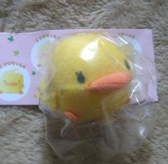 希少　マザーグースの森　ぴよちゃん　アクセサリースタンド　ボックス 希少 マザーグースの森 ぴよちゃん アクセサリースタンド