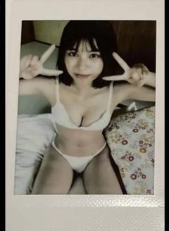 直筆サイン本 FLASH 宮崎あみさ 2022年 5/31号　アクリルスタンド 直筆サイン本 FLASH 宮崎あみさ 2022年 5/31号 アクリルスタンド