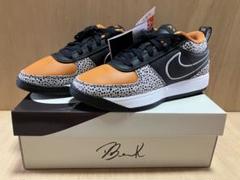 Nike Book1 ナイキ　ブック1 AirSafari EP エアサファリ