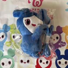 ※値下げ　TWICE ツウィ TZUVELY GIGO 4点セット m33705928026_1.jpg?1722941859