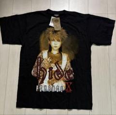 2025年最新】x japan hide tの人気アイテム - メルカリ