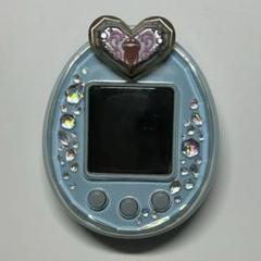 【動作確認済み】たまごっちピース　なめこ m73986333614_1.jpg?1731496227