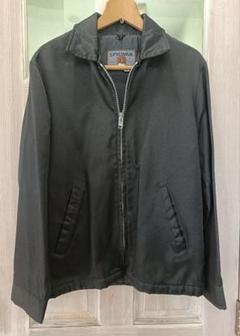 【42 新品 デッドストック】Spiewak タイタンクロス＞パーカ こげ茶 2025年最新】スピワック タイタンクロスの人気アイテム - メルカリ