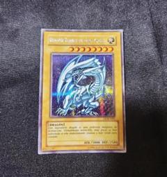 遊戯王 シクブル Yahoo!オークション -「シクブル」(遊戯王（コナミ