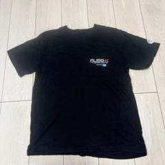 RUSSK Tシャツ　Mサイズ