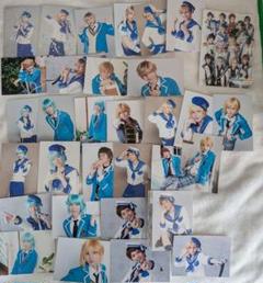 2025年最新】ra*bits アルバムの人気アイテム - メルカリ