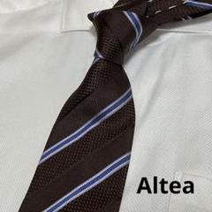 アルテア Altea ネクタイのサムネイル