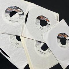 2025年最新】レゲエ レコード セットの人気アイテム - メルカリ