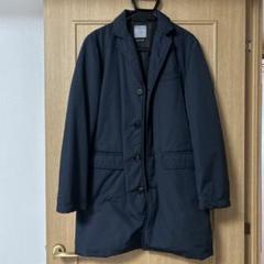 【新品未使用】ジャーナルスタンダード　コート 楽天市場】ジャーナルスタンダード コート（メンズファッション