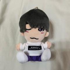 なにわ男子 ちびぬい 高橋恭平の検索結果 - メルカリ