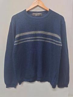 COMME des GARCONS 変形カットソネイビー 90s AD1997 2025年最新】comme des garcons 1997の人気アイテム - メルカリ