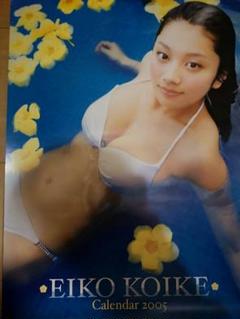 2025年最新】小池栄子 カレンダーの人気アイテム - メルカリ