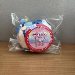 キュアウインク ぬいぐるみ おてだま　ツムツム　ディズニー