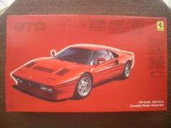 2025年最新】288gto プラモデルの人気アイテム - メルカリ