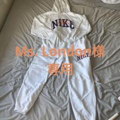 古着USA製 Nike Yale大学 アメリカンフットボール シャツ Lサイズ USA製 RUSSELL ATHLETIC ラッセルアスレチック NFL DUFFY 14