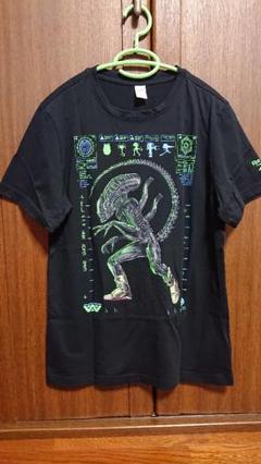 Reebok リーボック Alienの中古 未使用品を探そう メルカリ